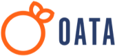 OATA_logo
