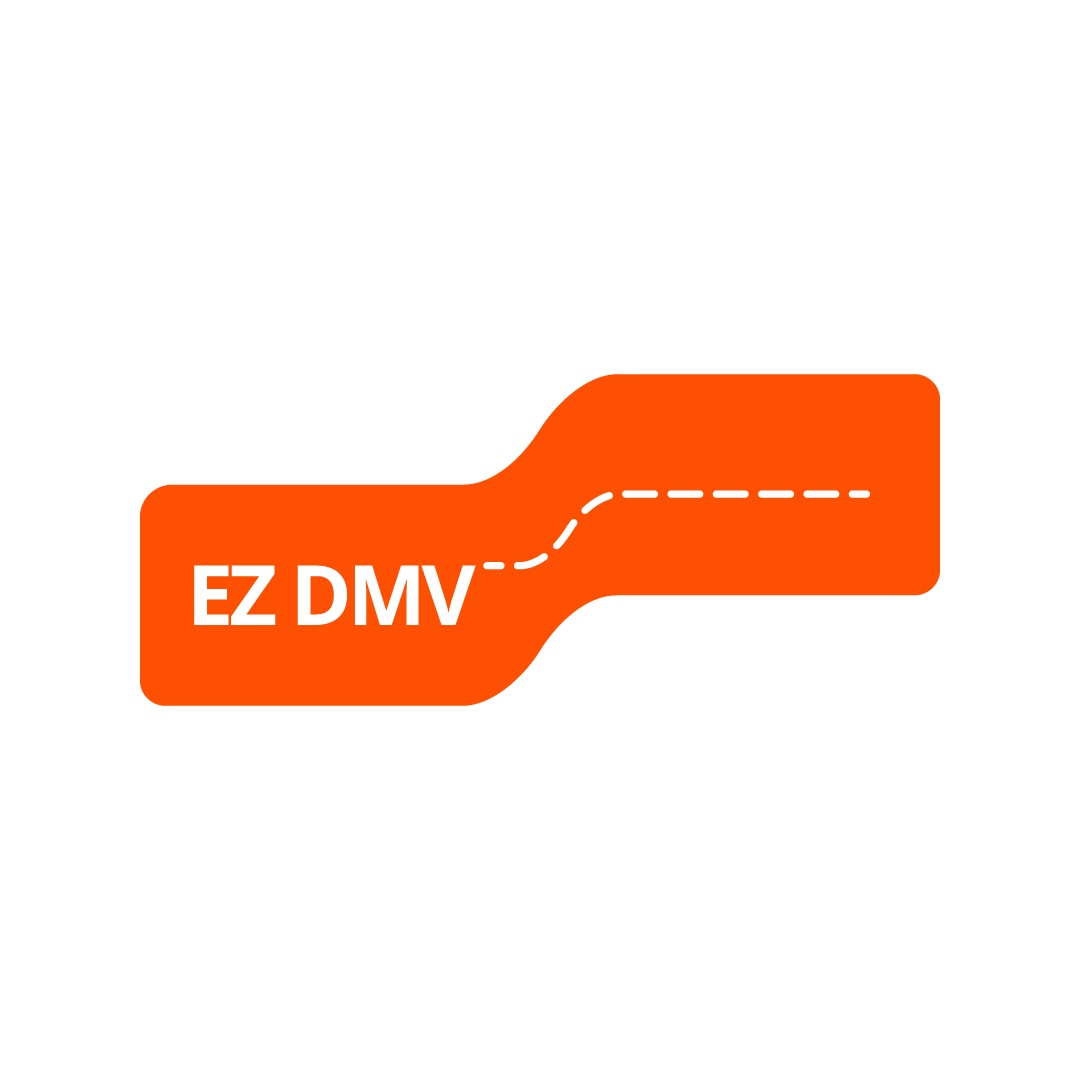 EZ DMV